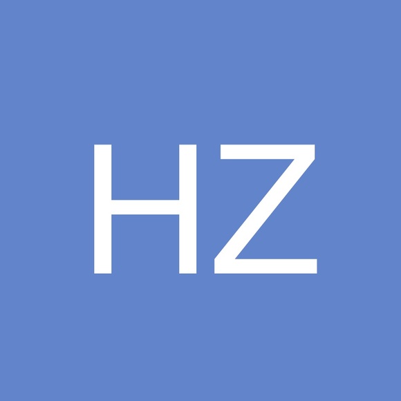 hirazelal